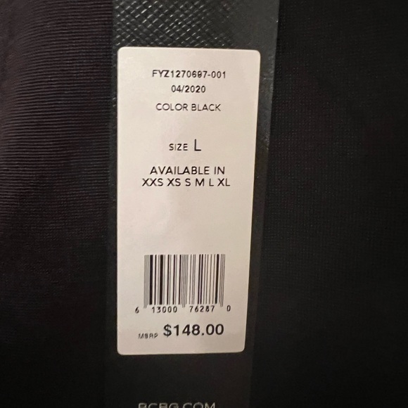 Sexy Fringed Top - Picture 3 of 3